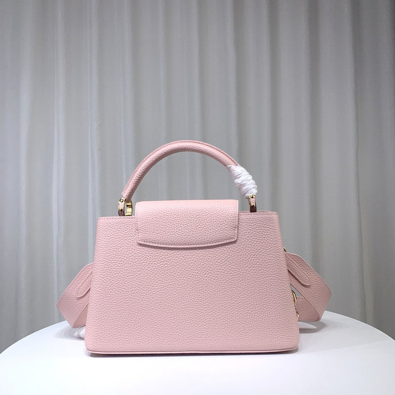 Amelia - LOV Lady Bags - 234