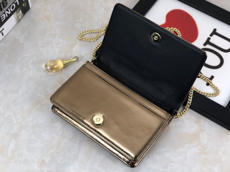 Amelia- DOR Bags - 1111