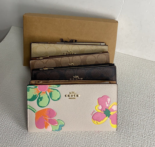 Amelia-i CAH Bags - 292