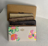 Amelia-i CAH Bags - 292