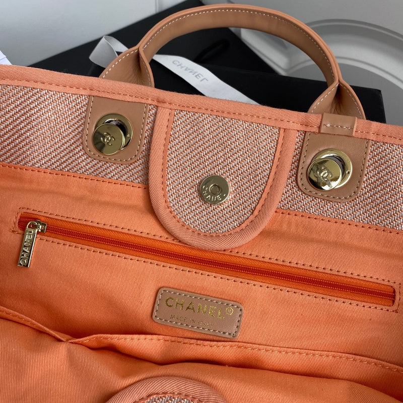 Amelia-  CHL BAGS  - 321