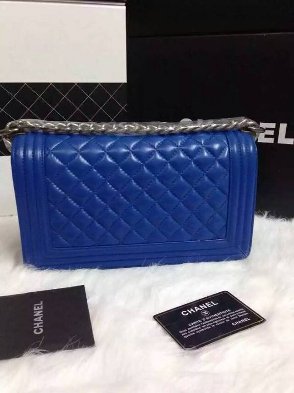 Amelia - CHL Lady Bags - 636