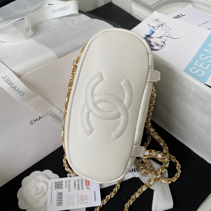 Amelia- CHL Bags - 7358
