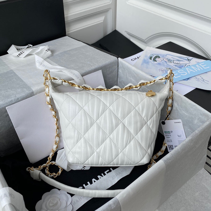 Amelia- CHL Bags - 7390