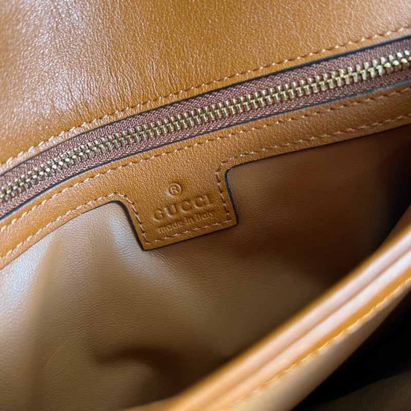 Amelia- GCI LUXURY LADY BAG - BRANDED BAGS FOR WOMEN - 193