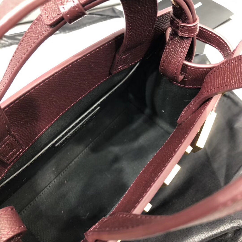 Amelia - YSL Bag - 2330
