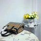 Amelia- BBR Bags - 1084