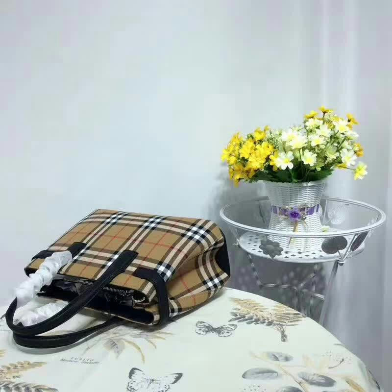 Amelia- BBR Bags - 1084