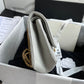 Amelia- CHL Bags - 6769
