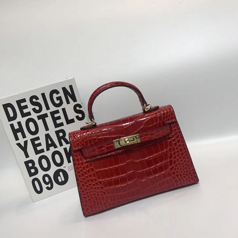 Amelia- HMS Bags - 793