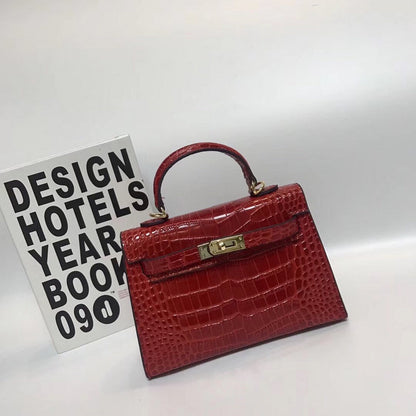Amelia- HMS Bags - 793