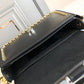 Amelia Fashion Lu-Vi bags - 17055