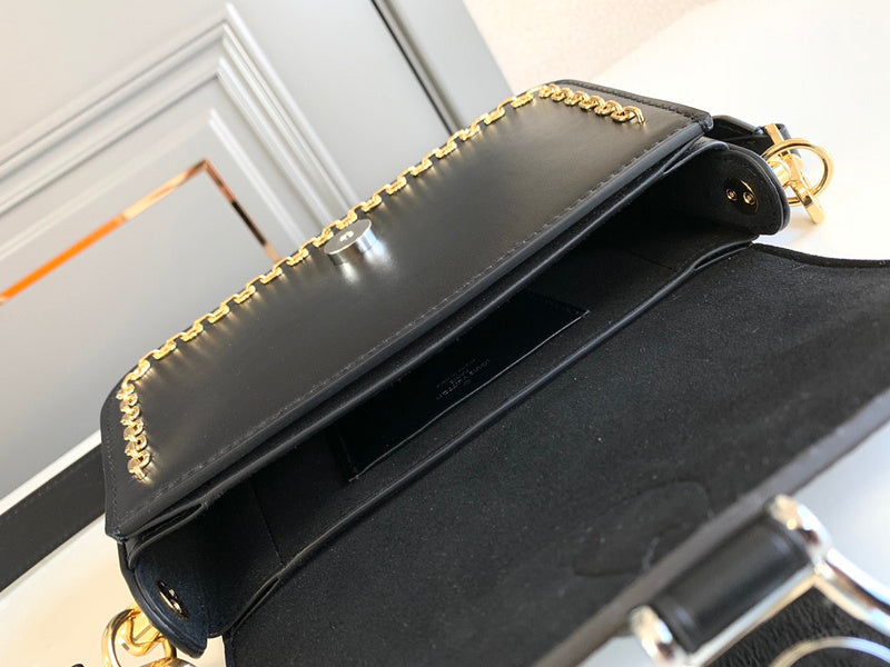 Amelia Fashion Lu-Vi bags - 17055