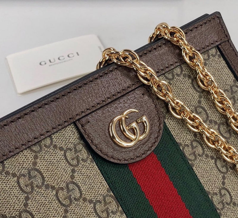 Amelia- GCI Bags - 4080