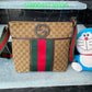 Amelia - GCI Bags - 11192