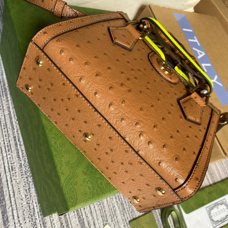 Amelia - Guki Lady Bags - 833