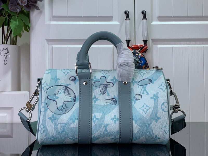 Amelia - LV Bags - 15228