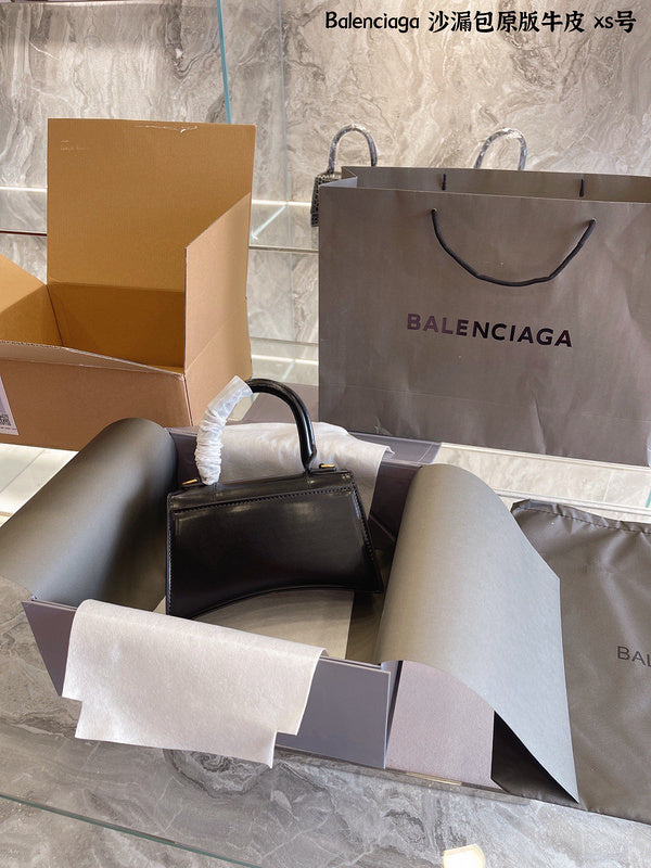 Amelia - BGA Bags - 1436