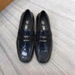 AmeliaLuxury - LOV Men Shoes - 1354