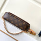 Amelia's Bag Gallery - LOV Bags - 853