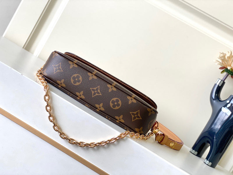 Amelia's Bag Gallery - LOV Bags - 853