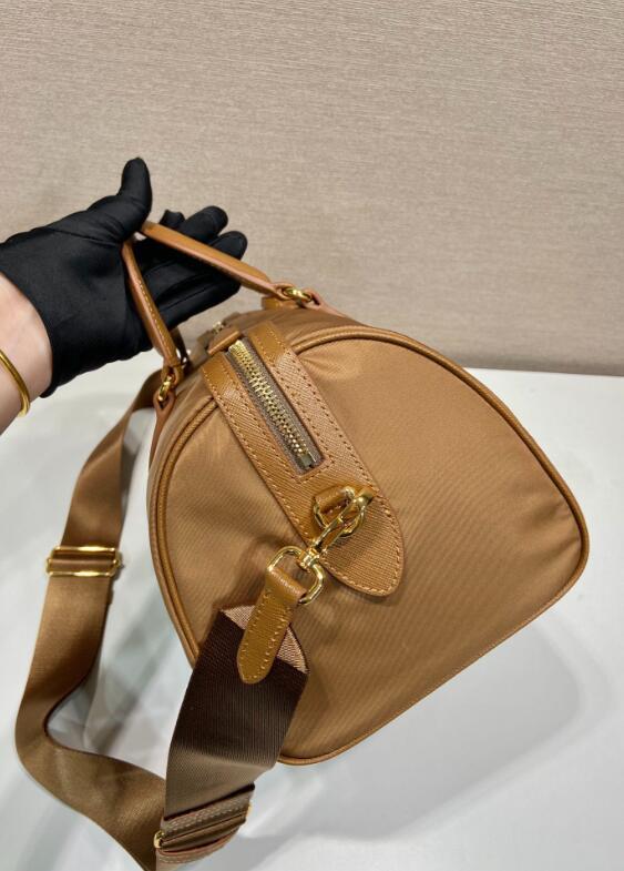Amelia- PD Bags - 005