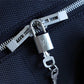 Fan Fashion Lu-Vi bags - 11301