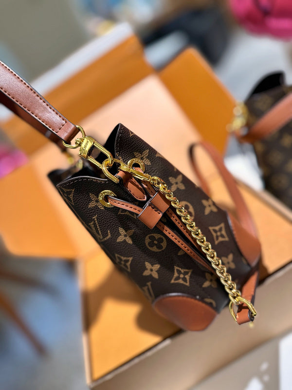Amelia - LV Bags - 14753
