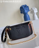 Amelia - LV Bags - 12994