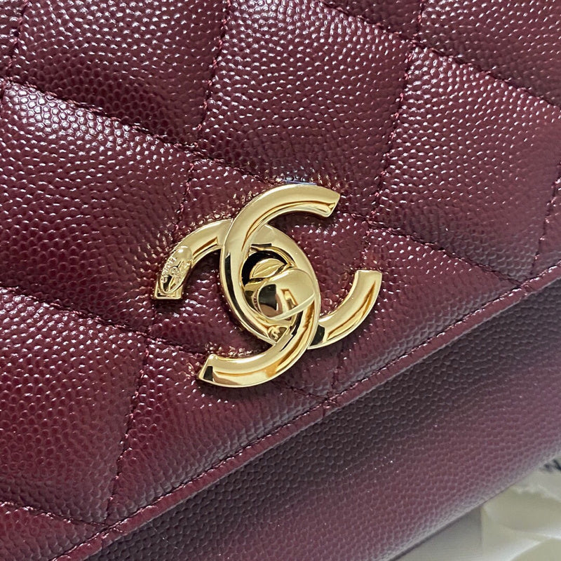 AmeliaLuxury - CHL Bags - 3505