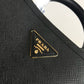 Camila Bags - Prada Bags - 1356