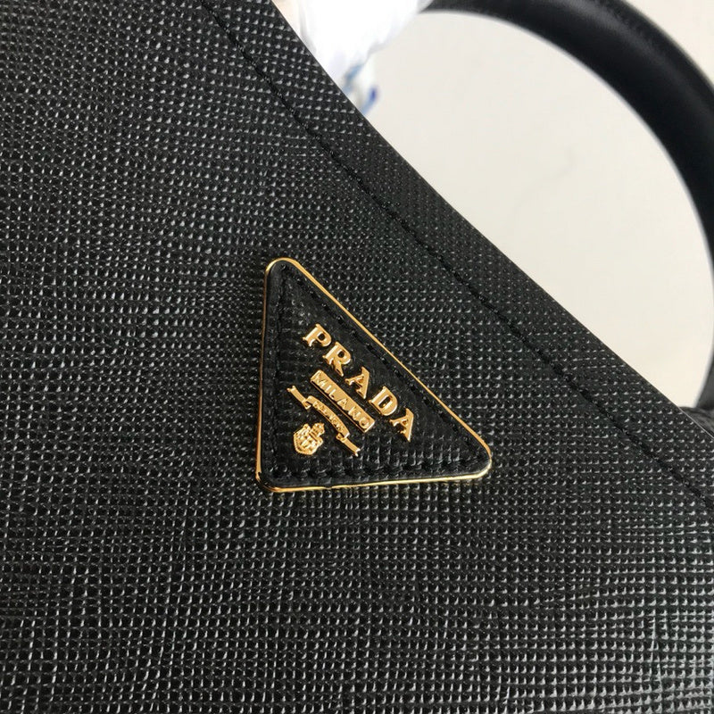 Camila Bags - Prada Bags - 1356