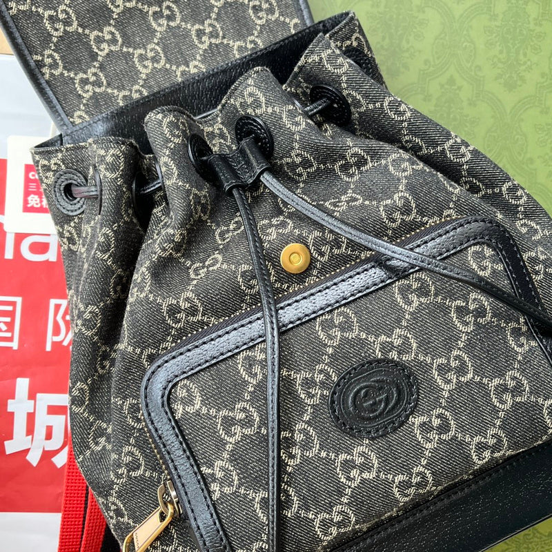 Amelia  - GCI Bags - 12965