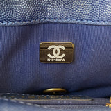 Amelia- CHL Lady Bags - 211