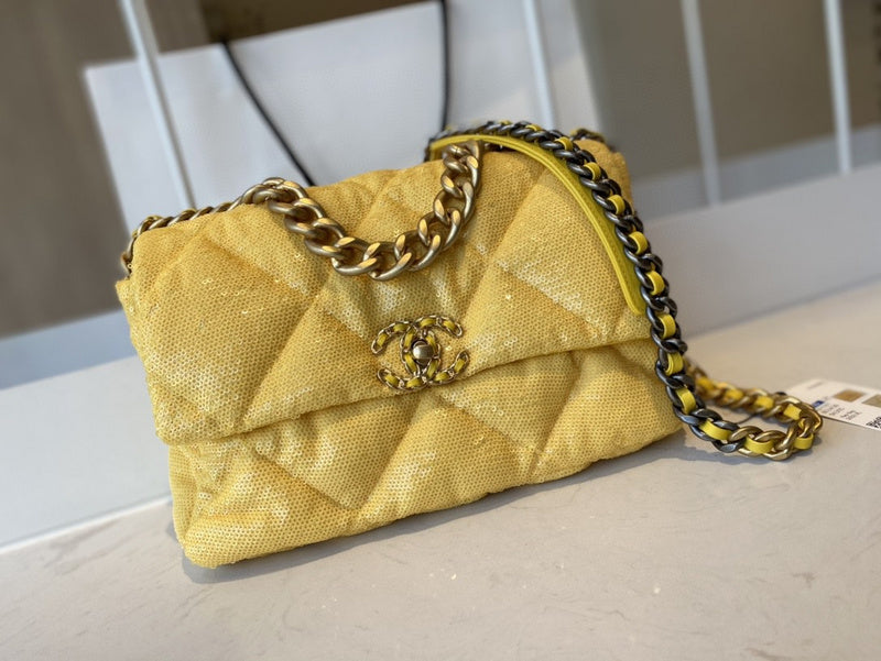 Amelia - CHL Bags - 1968