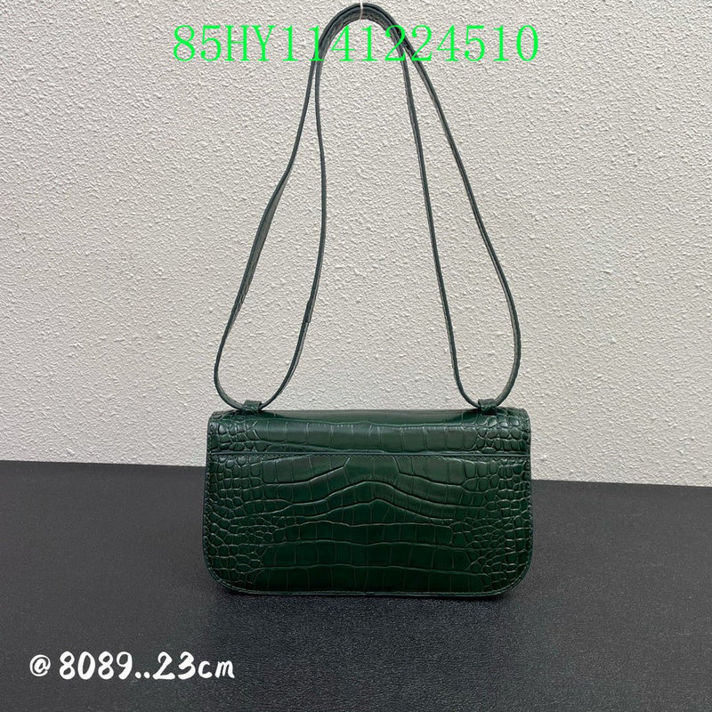 Amelia - BGA Bags - 2395