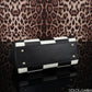 Amelia- DG Bags - 396