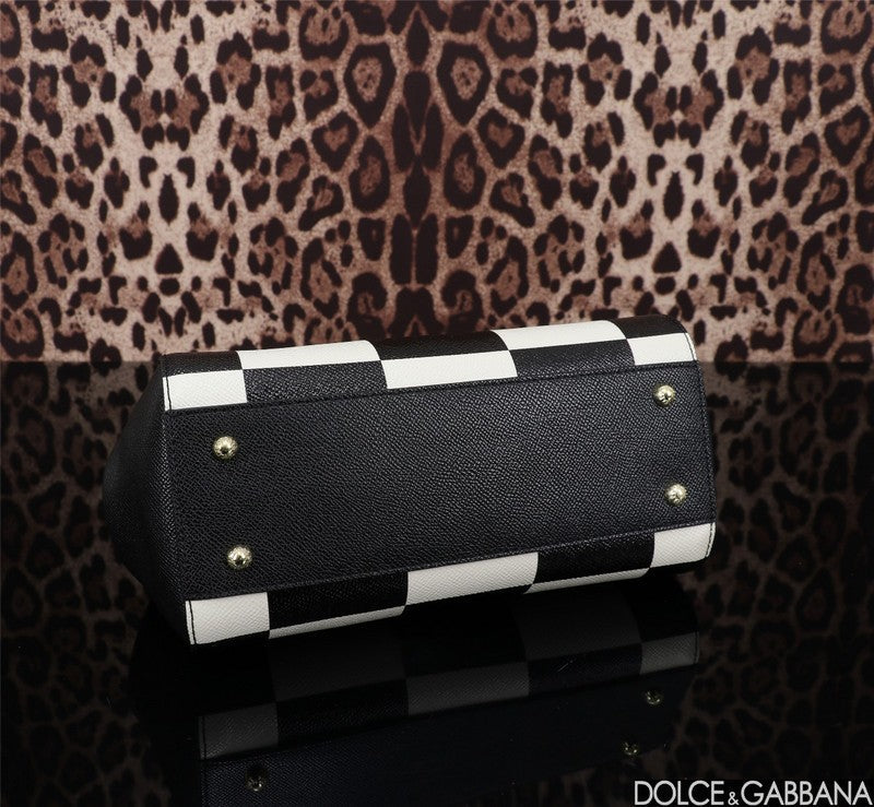 Amelia- DG Bags - 396