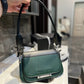 Prada Bags - The Barnes Bags  693