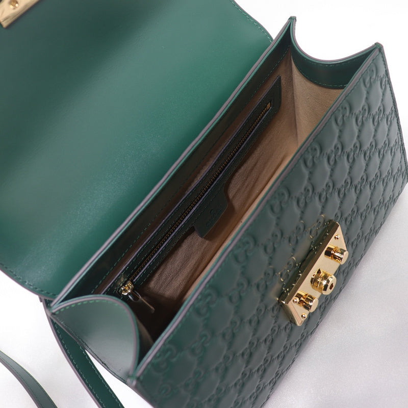 Amelia  - GCI Bags - 13184