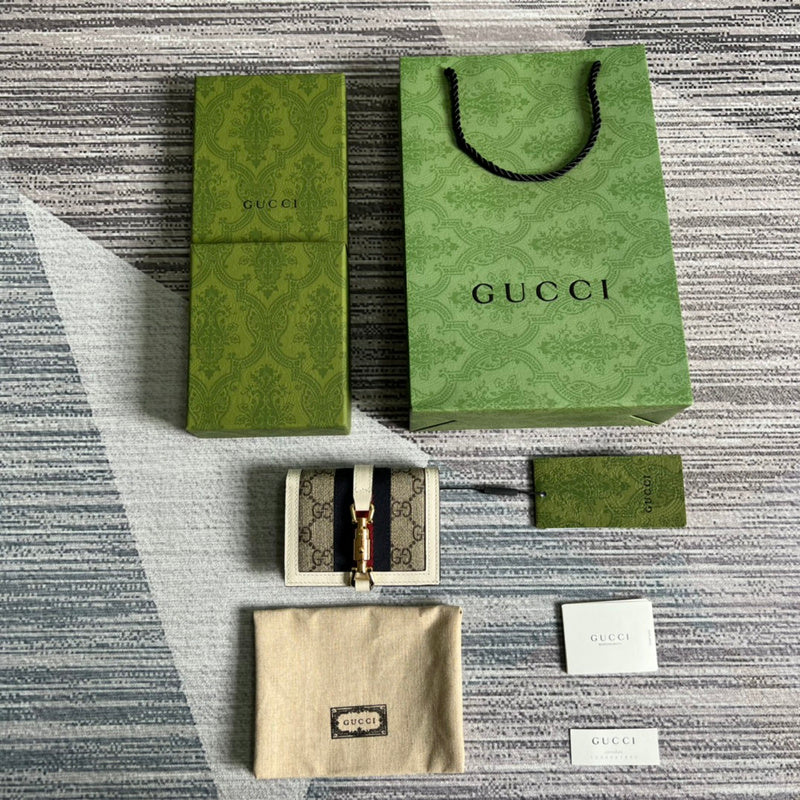 Amelia- GCI Bags - 4733