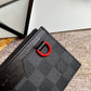 Fashion Lu-Vi bags - 3063