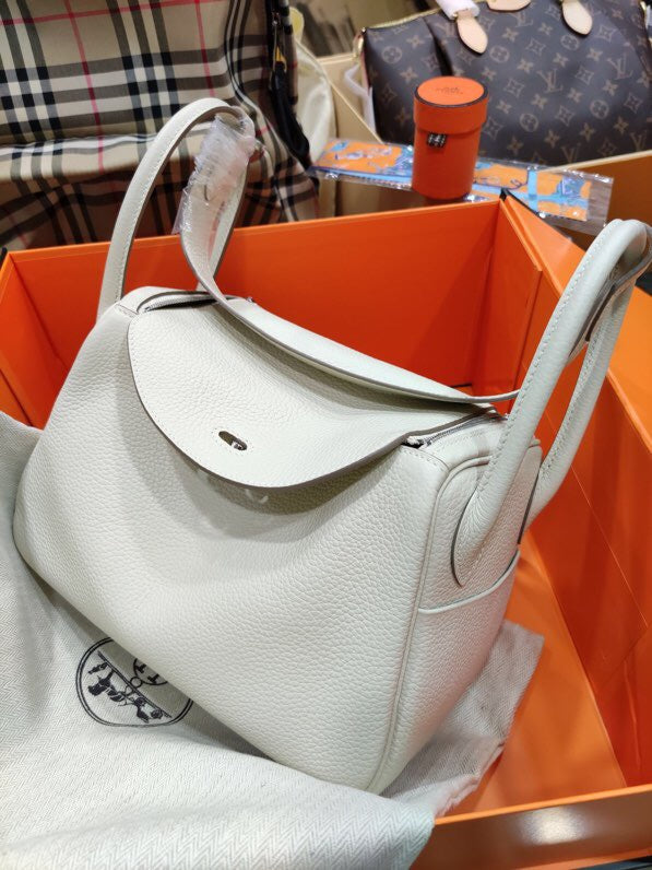 Amelia - HMS Bags - 2271