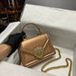 Amelia- DG Bags - 331