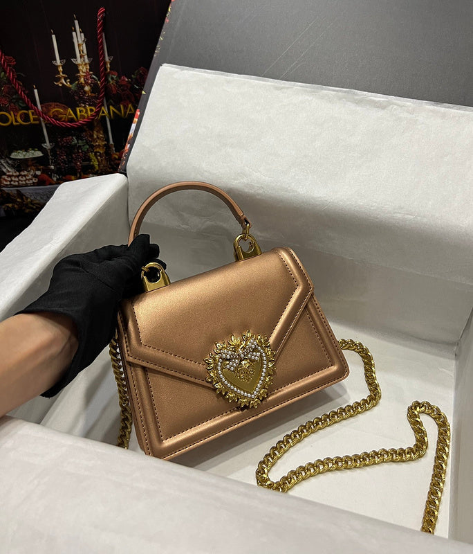 Amelia- DG Bags - 331