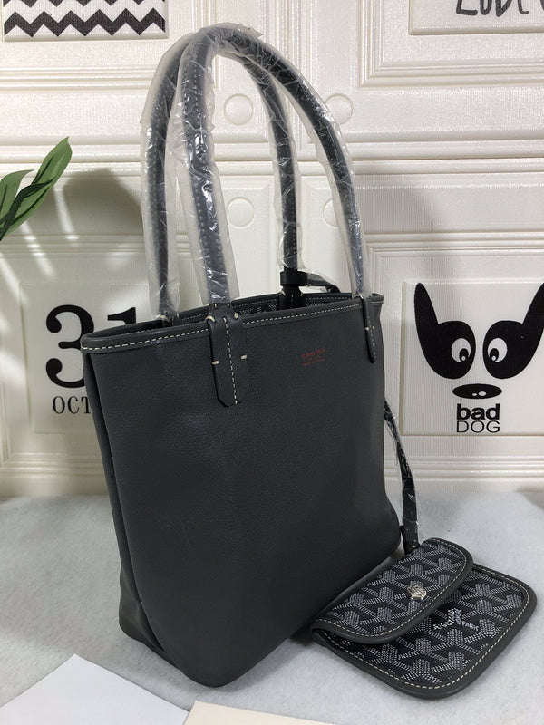 Amelia- G-YARD BAGS - 244