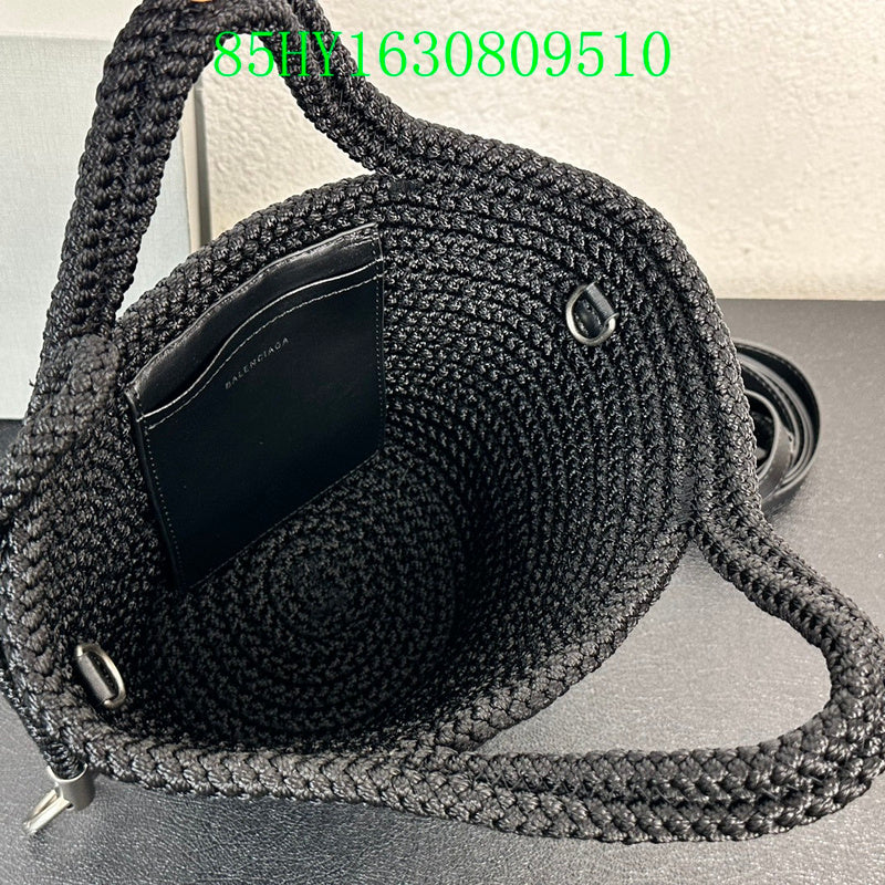 Amelia - BGA Bags - 1664
