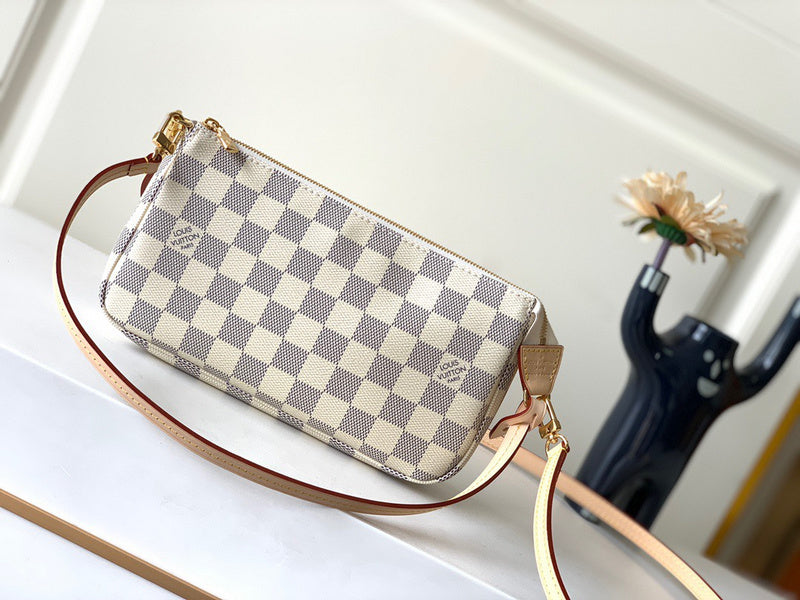 Amelia's Bag Gallery - LOV Bags - 866