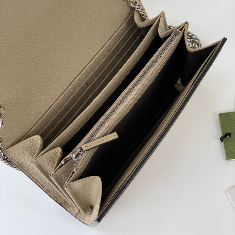 Amelia - GCI Bags - 12998