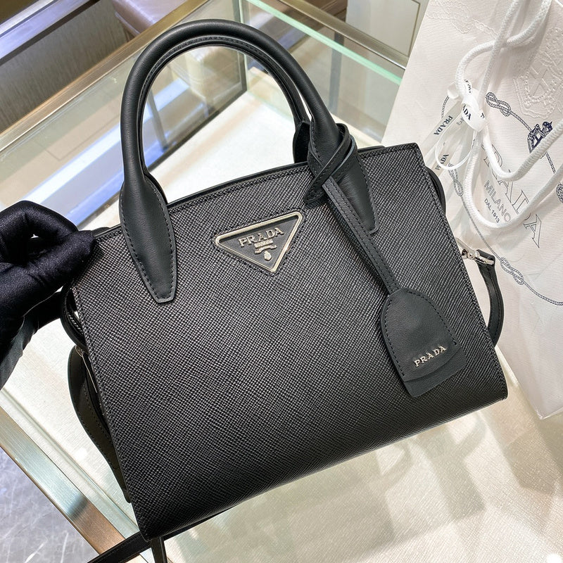 Amelia-i PD Lady Bags - 355